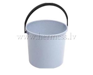 Spainis ar plastmasas rokturi